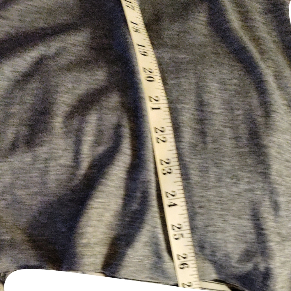 Tunic - Picture 2 of 5